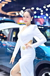 BKK Motor Show 2026：Mar. 2026-0970