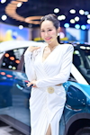 BKK Motor Show 2026：Mar. 2026-0971