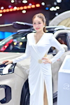 BKK Motor Show 2026：Mar. 2026-0972