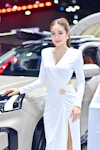 BKK Motor Show 2026：Mar. 2026-0973