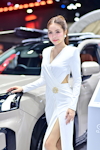 BKK Motor Show 2026：Mar. 2026-0974