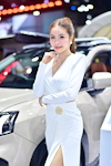 BKK Motor Show 2026：Mar. 2026-0975