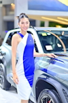 BKK Motor Show 2026：Mar. 2026-0976
