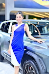 BKK Motor Show 2026：Mar. 2026-0977