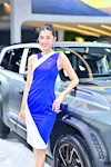 BKK Motor Show 2026：Mar. 2026-0978