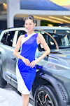BKK Motor Show 2026：Mar. 2026-0979