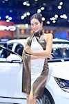 BKK Motor Show 2026：Mar. 2026-0982