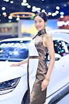 BKK Motor Show 2026：Mar. 2026-0983