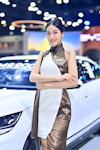 BKK Motor Show 2026：Mar. 2026-0984