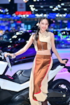BKK Motor Show 2026：Mar. 2026-0988