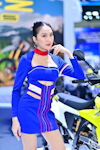 BKK Motor Show 2026：Mar. 2026-0990
