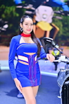 BKK Motor Show 2026：Mar. 2026-0994