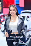 BKK Motor Show 2026：Mar. 2026-0995