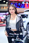 BKK Motor Show 2026：Mar. 2026-0996