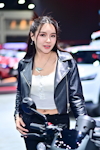 BKK Motor Show 2026：Mar. 2026-0997