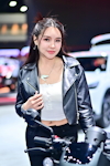 BKK Motor Show 2026：Mar. 2026-0998
