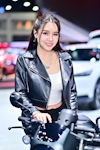 BKK Motor Show 2026：Mar. 2026-0999