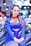 BKK Motor Show 2026：Mar. 2026-1000