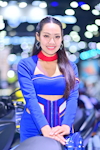 BKK Motor Show 2026：Mar. 2026-1001