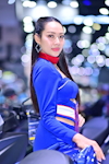 BKK Motor Show 2026：Mar. 2026-1002