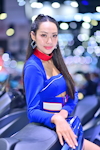 BKK Motor Show 2026：Mar. 2026-1003