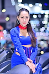 BKK Motor Show 2026：Mar. 2026-1004