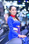 BKK Motor Show 2026：Mar. 2026-1006