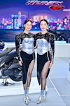BKK Motor Show 2026：Mar. 2026-1007