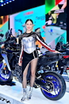 BKK Motor Show 2026：Mar. 2026-1010