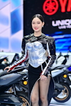 BKK Motor Show 2026：Mar. 2026-1014
