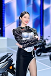 BKK Motor Show 2026：Mar. 2026-1015