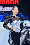 BKK Motor Show 2026：Mar. 2026-1016