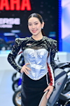 BKK Motor Show 2026：Mar. 2026-1017