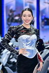 BKK Motor Show 2026：Mar. 2026-1019
