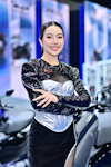 BKK Motor Show 2026：Mar. 2026-1020