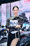 BKK Motor Show 2026：Mar. 2026-1022