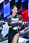 BKK Motor Show 2026：Mar. 2026-1023