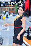 BKK Motor Show 2026：Mar. 2026-1025