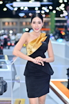 BKK Motor Show 2026：Mar. 2026-1028