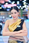 BKK Motor Show 2026：Mar. 2026-1029