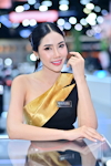 BKK Motor Show 2026：Mar. 2026-1030