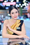 BKK Motor Show 2026：Mar. 2026-1031