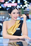 BKK Motor Show 2026：Mar. 2026-1032