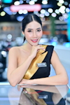 BKK Motor Show 2026：Mar. 2026-1033