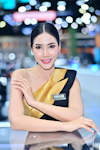 BKK Motor Show 2026：Mar. 2026-1034