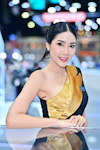 BKK Motor Show 2026：Mar. 2026-1035