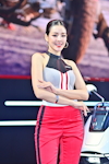 BKK Motor Show 2026：Mar. 2026-1036