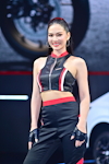BKK Motor Show 2026：Mar. 2026-1037