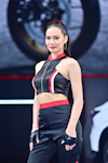 BKK Motor Show 2026：Mar. 2026-1038