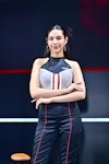 BKK Motor Show 2026：Mar. 2026-1039